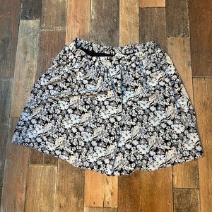 Lauren Conrad Skirt